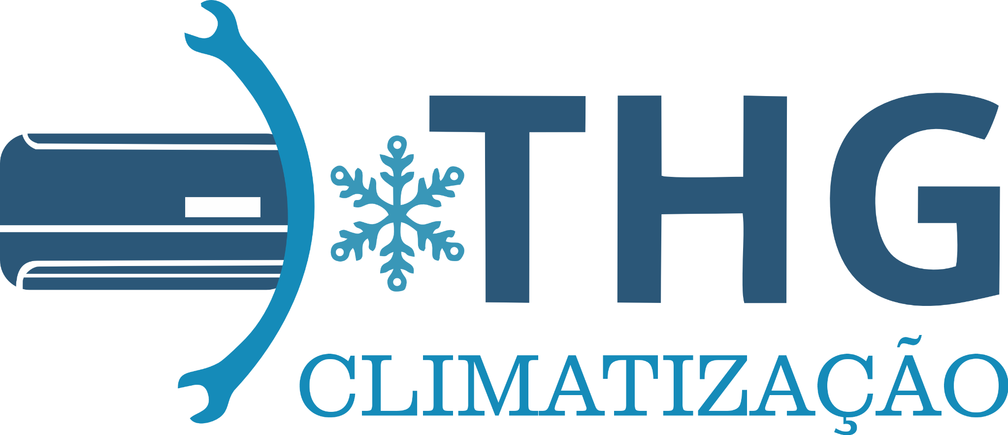 THG Climatização